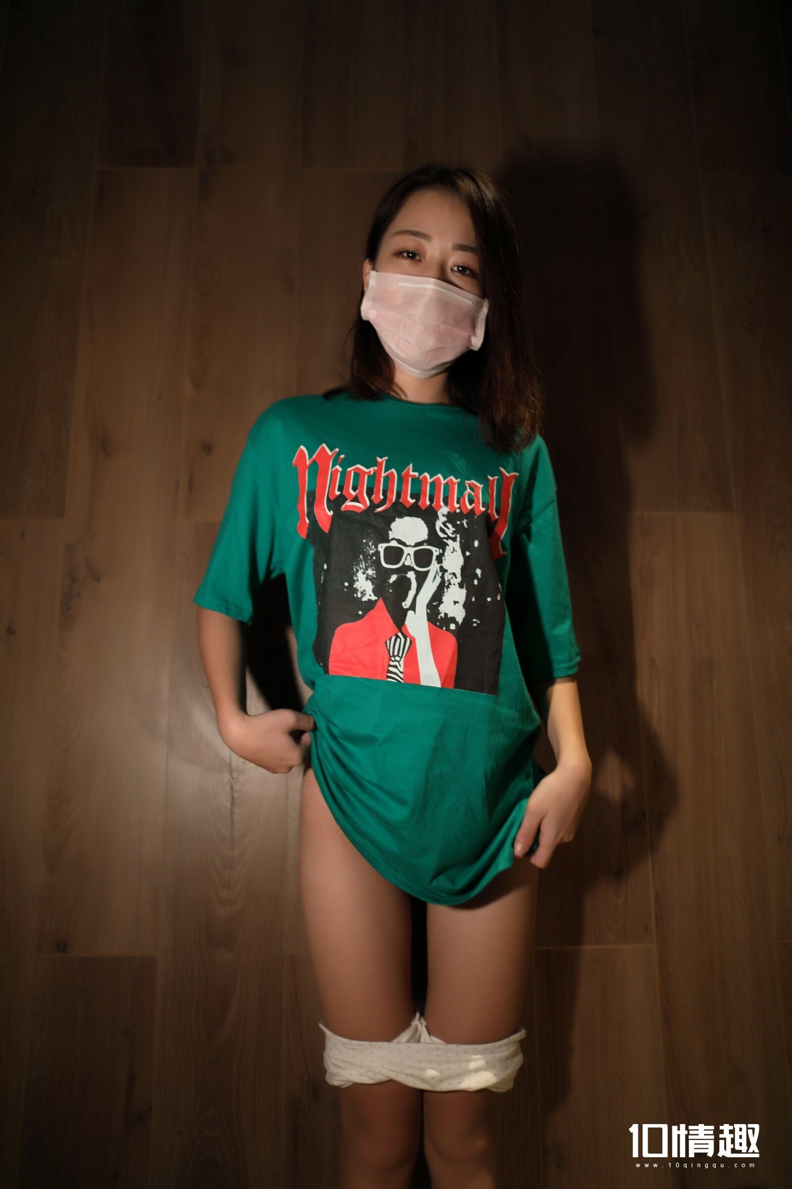 [Rs]KZ系列 2017.09.23 NO.468